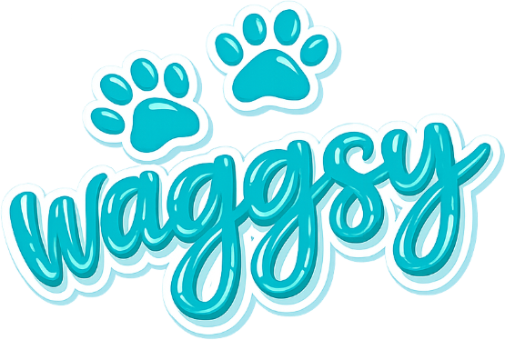 Waggsy